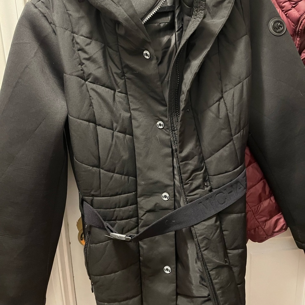 Michael Kors Winter coat